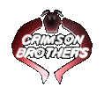 CrimsonBrothers.com